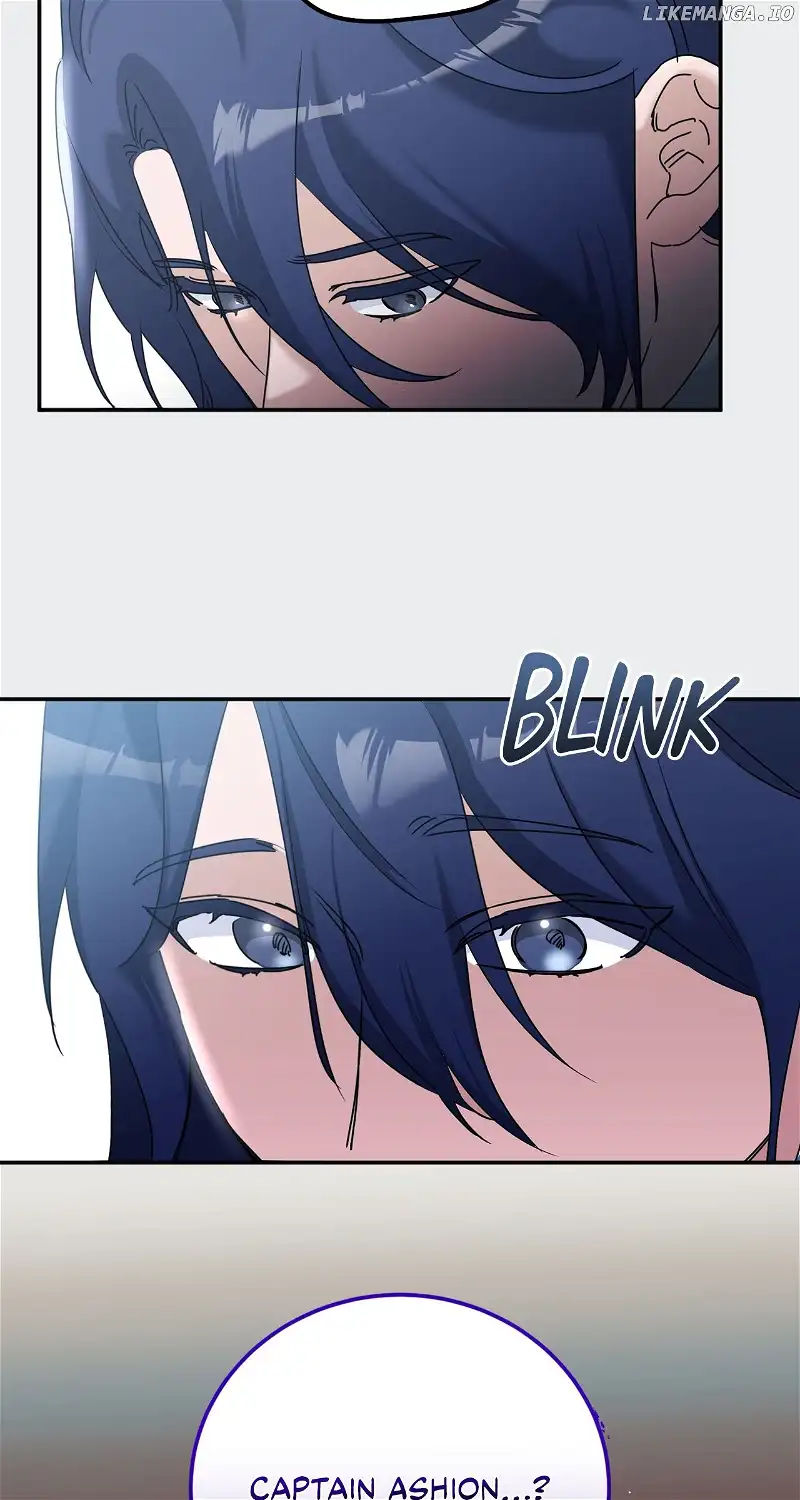 The Saintess Returns To The Emperor Chapter 35 page 77