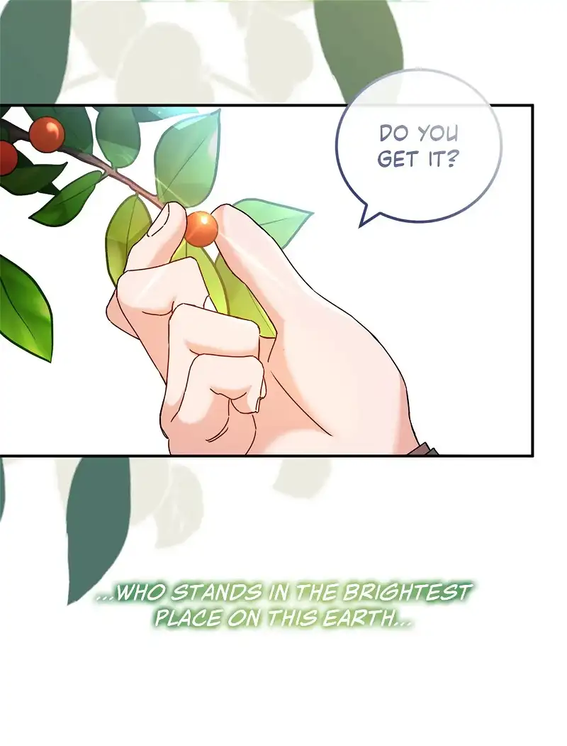 The Saintess Returns To The Emperor Chapter 37 page 44