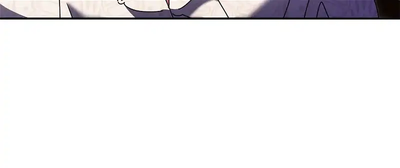 The Saintess Returns To The Emperor Chapter 37 page 74
