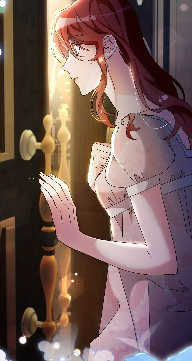 The Saintess Returns To The Emperor Chapter 37 page 79