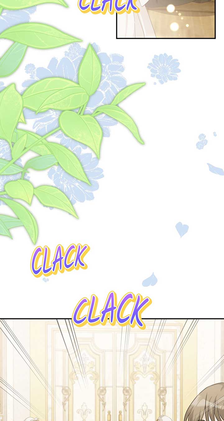 The Saintess Returns To The Emperor Chapter 39 page 41