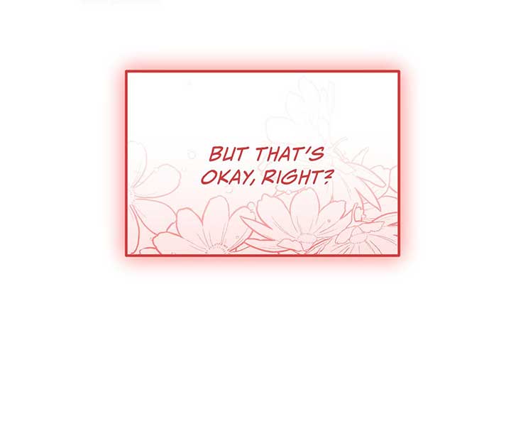 The Saintess Returns To The Emperor Chapter 39 page 61