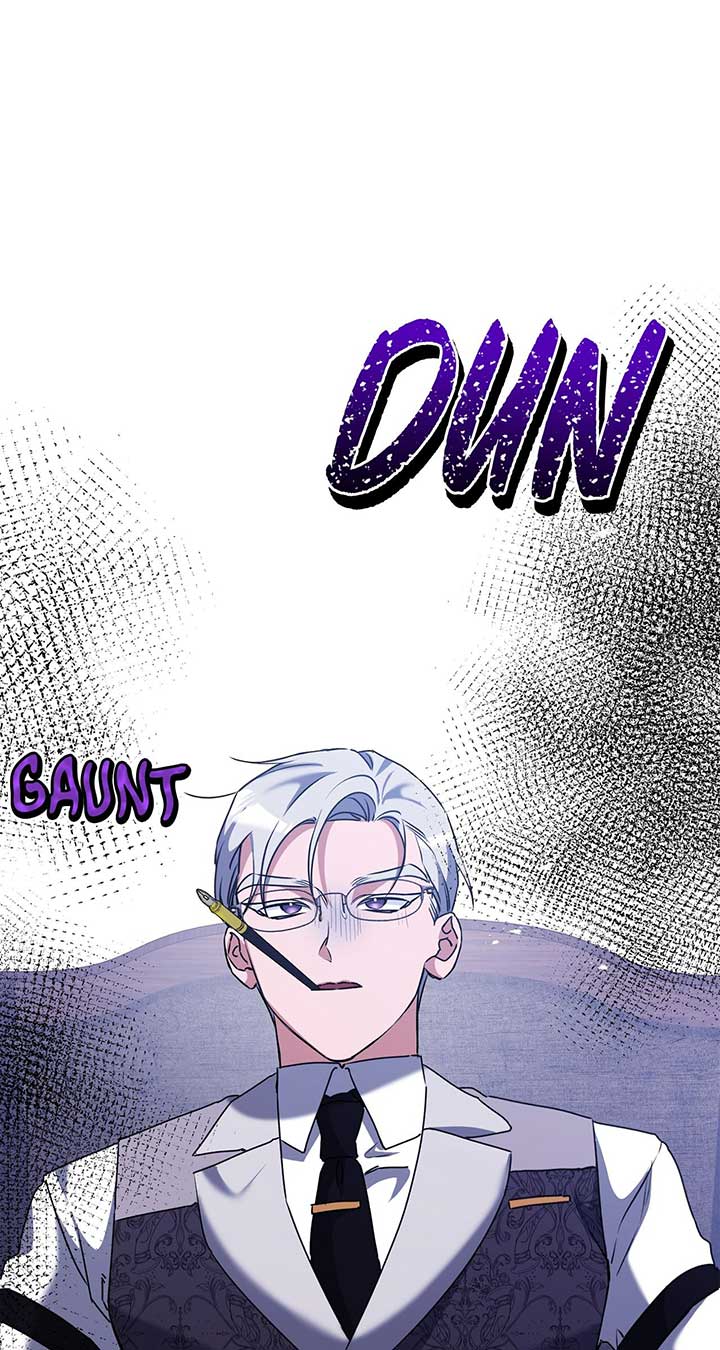The Saintess Returns To The Emperor Chapter 39 page 63