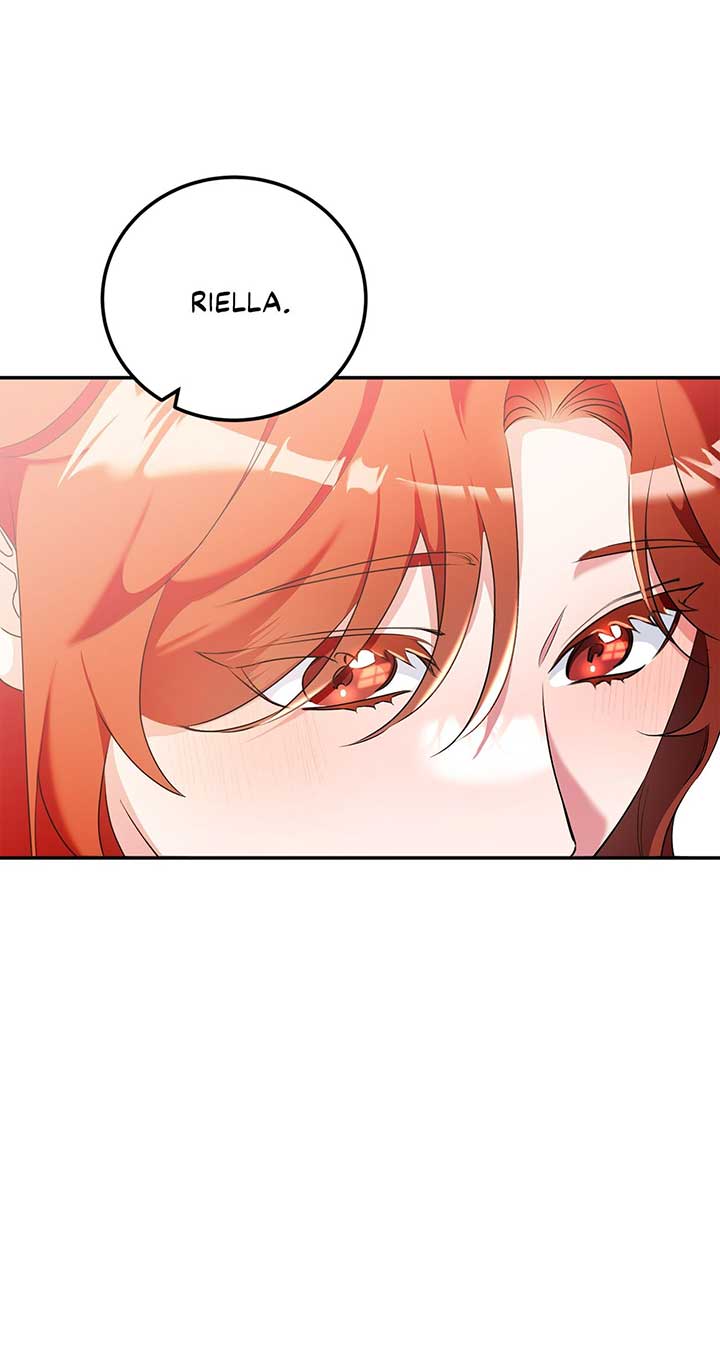 The Saintess Returns To The Emperor Chapter 39 page 69