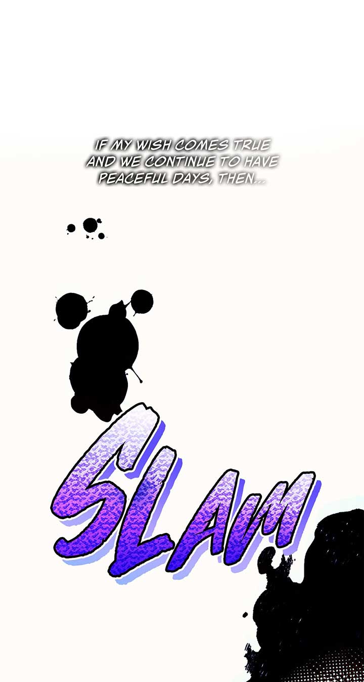 The Saintess Returns To The Emperor Chapter 39 page 84