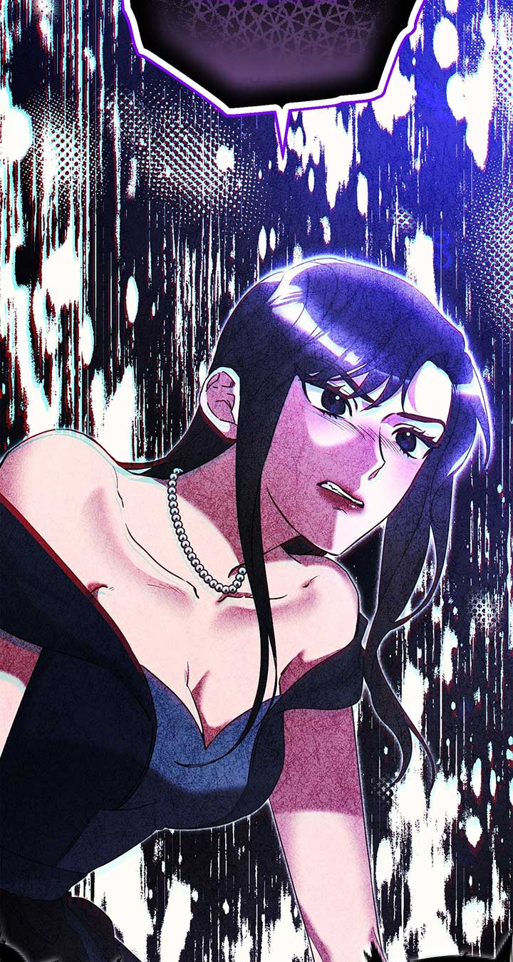 The Saintess Returns To The Emperor Chapter 39 page 87