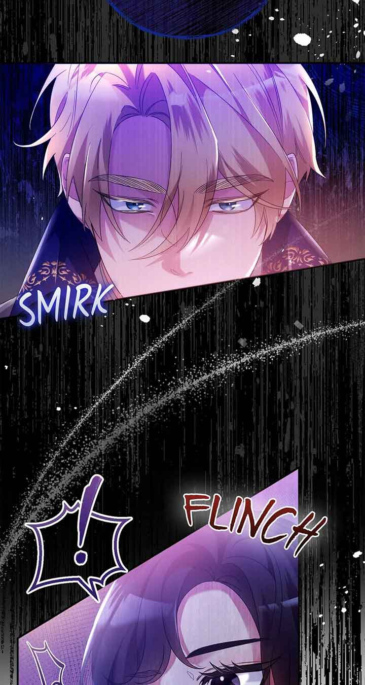 The Saintess Returns To The Emperor Chapter 4 page 30