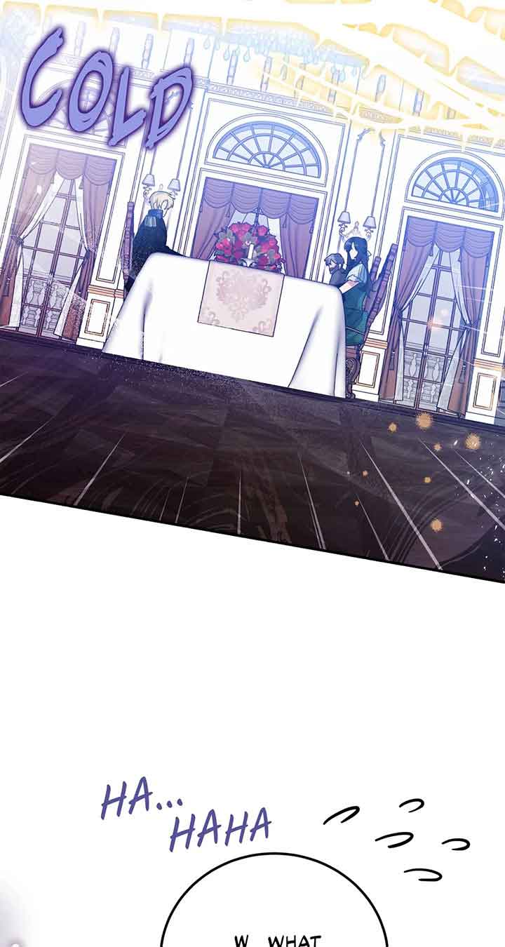 The Saintess Returns To The Emperor Chapter 4 page 48