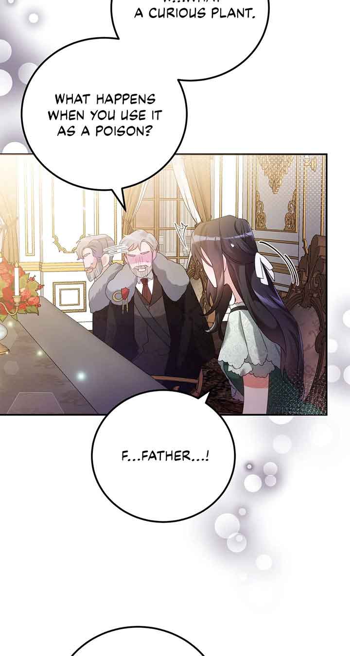 The Saintess Returns To The Emperor Chapter 4 page 49