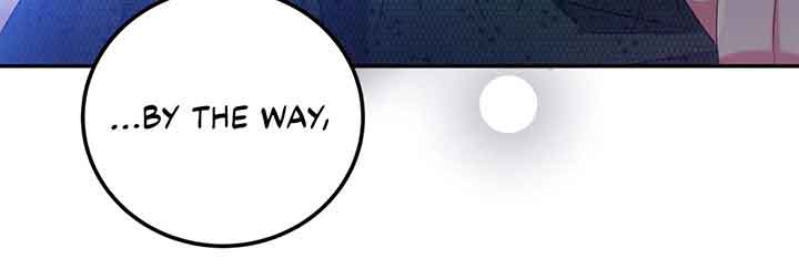 The Saintess Returns To The Emperor Chapter 4 page 52