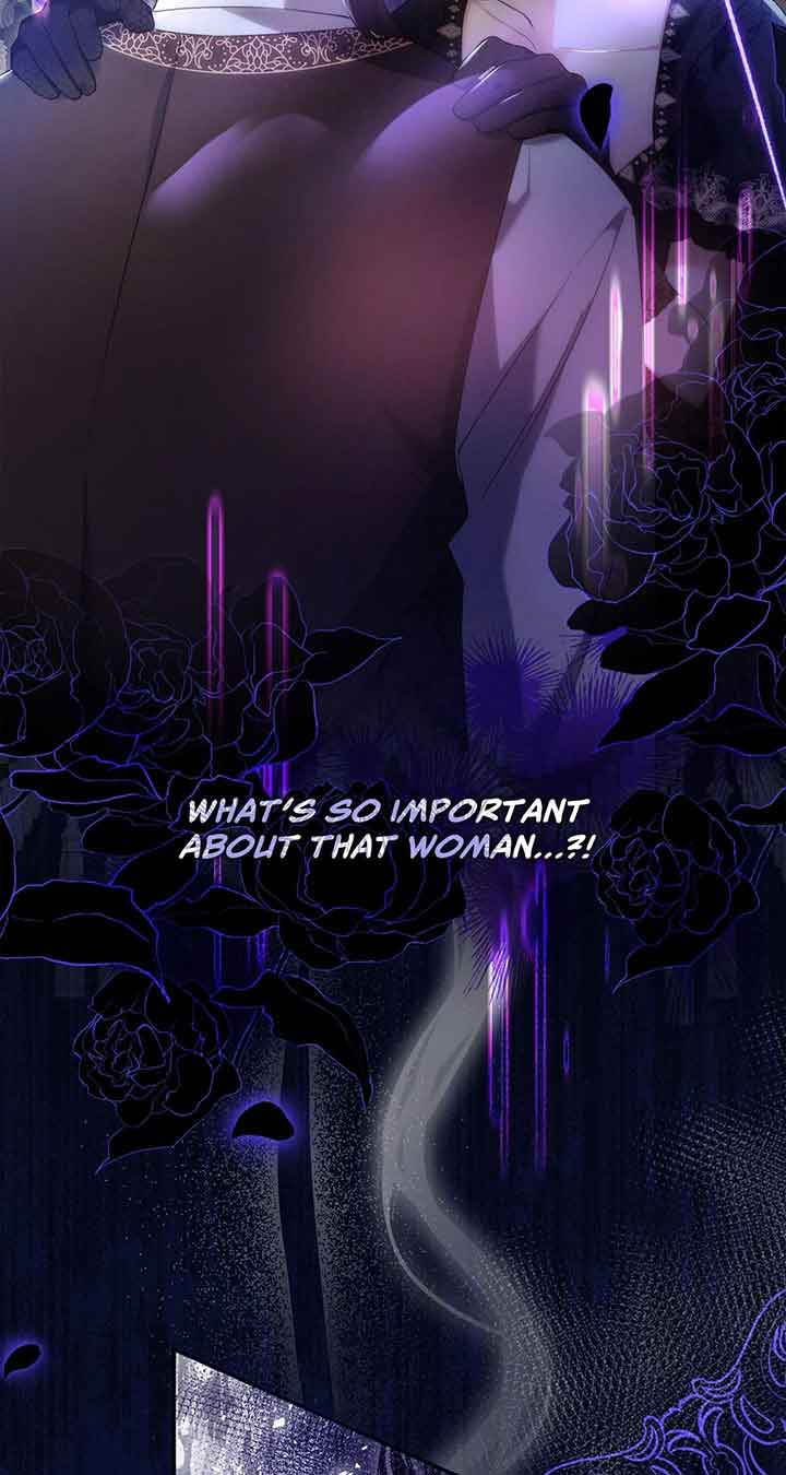 The Saintess Returns To The Emperor Chapter 4 page 65