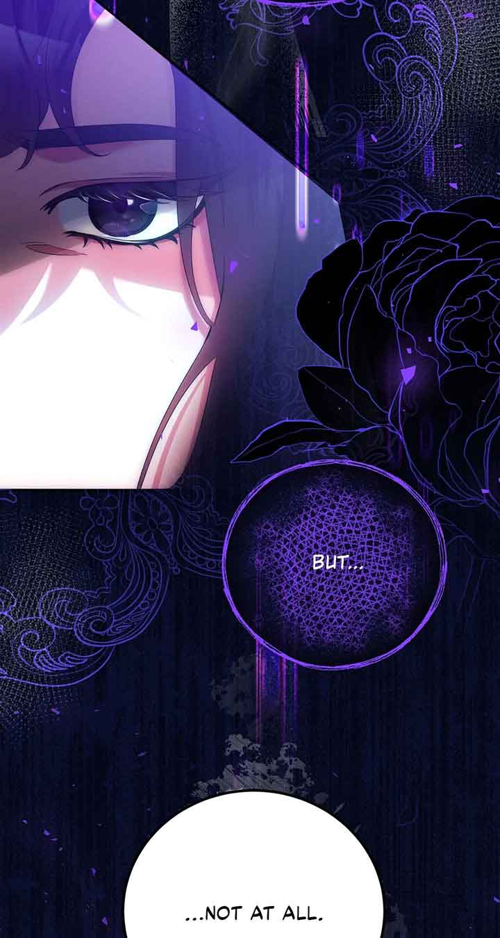 The Saintess Returns To The Emperor Chapter 4 page 67