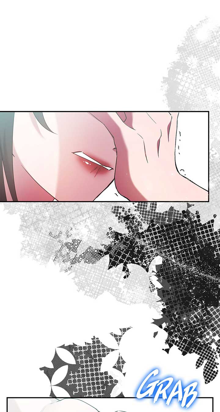 The Saintess Returns To The Emperor Chapter 40 page 27