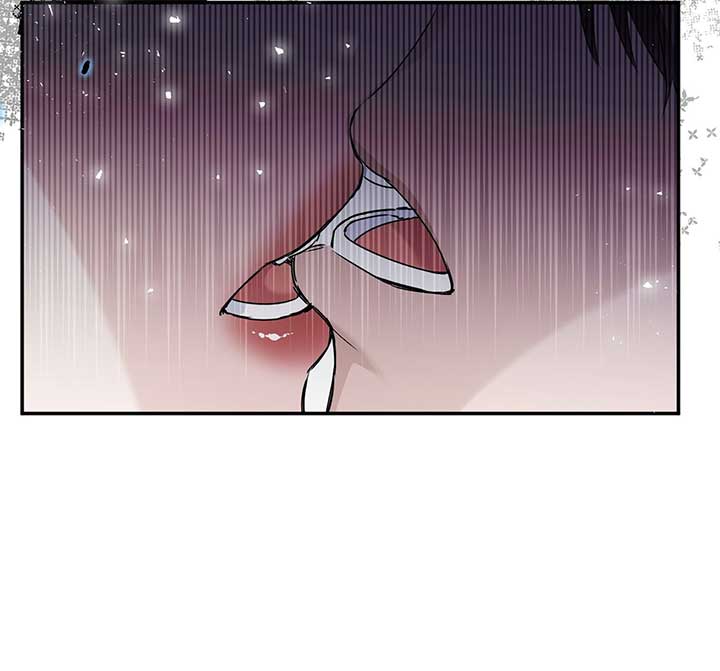 The Saintess Returns To The Emperor Chapter 40 page 31