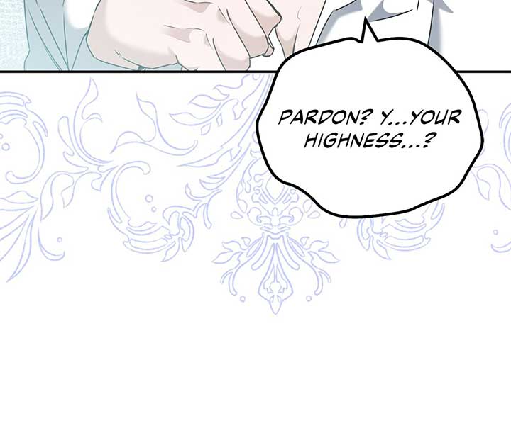 The Saintess Returns To The Emperor Chapter 40 page 37