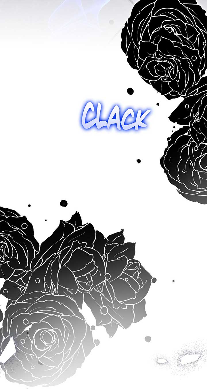 The Saintess Returns To The Emperor Chapter 40 page 40