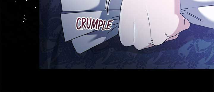 The Saintess Returns To The Emperor Chapter 40 page 6