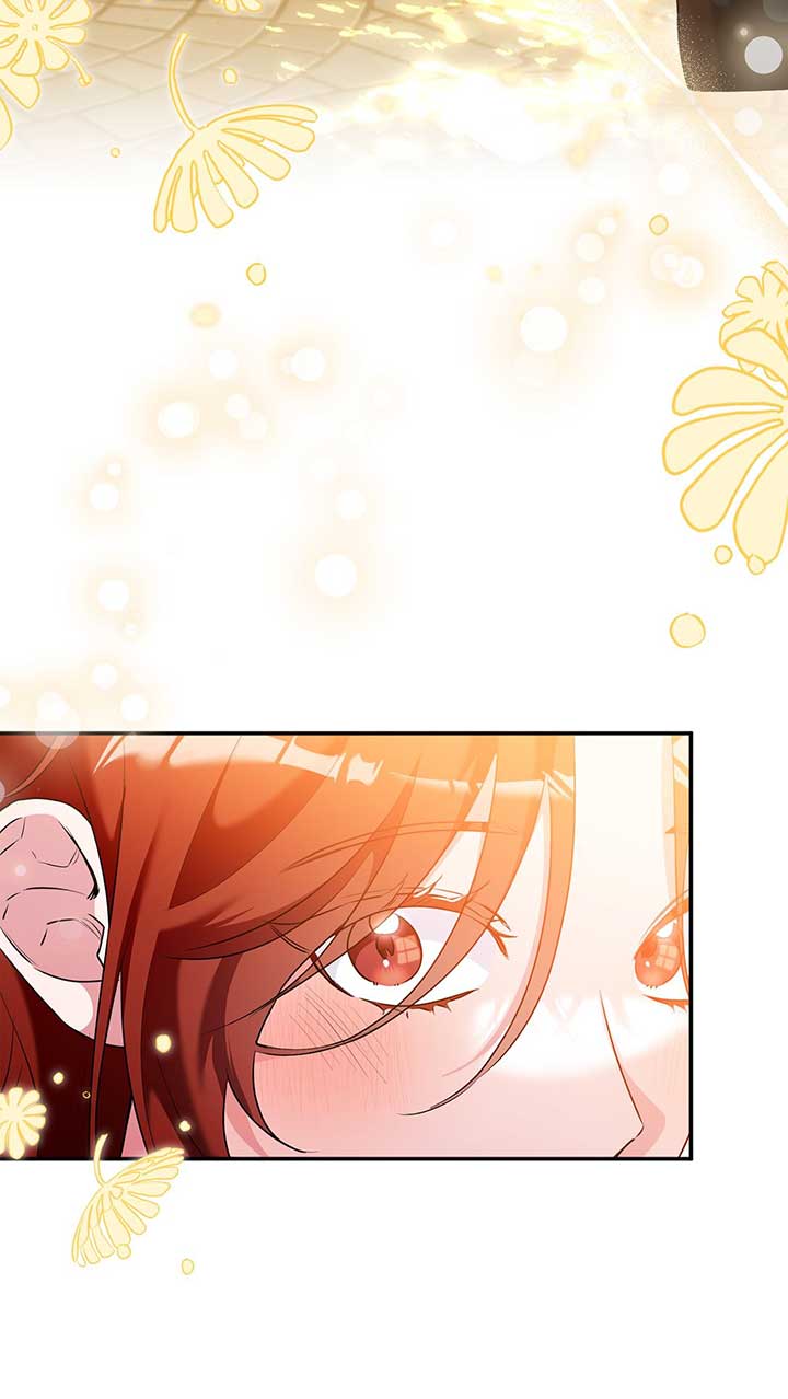 The Saintess Returns To The Emperor Chapter 41 page 35