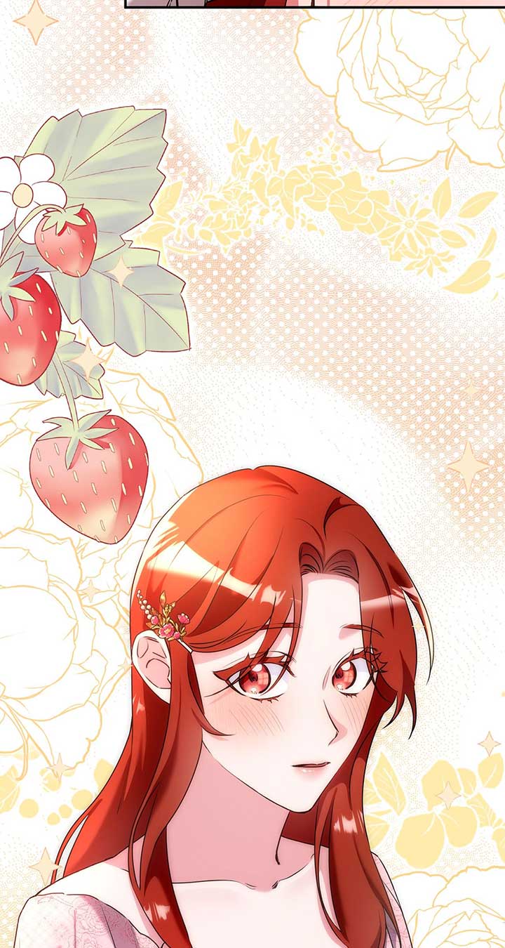The Saintess Returns To The Emperor Chapter 41 page 64