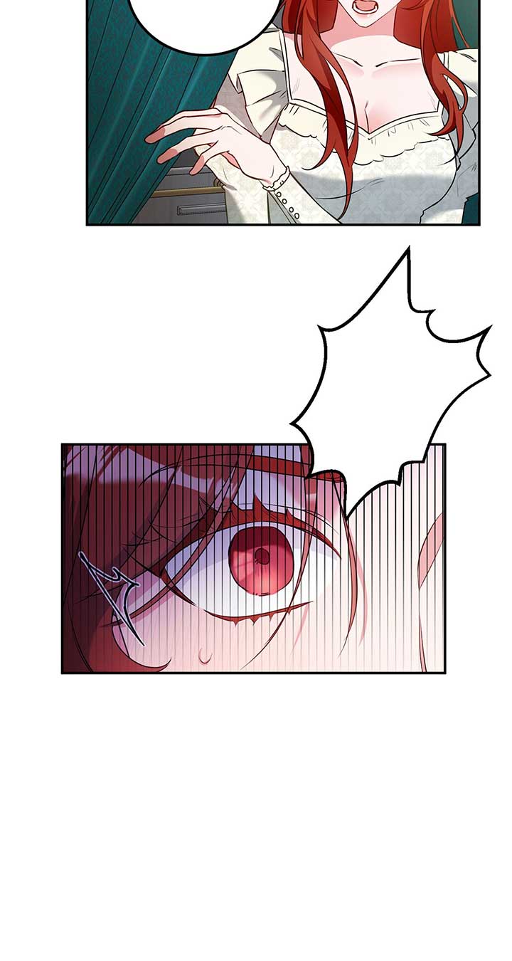 The Saintess Returns To The Emperor Chapter 41 page 75