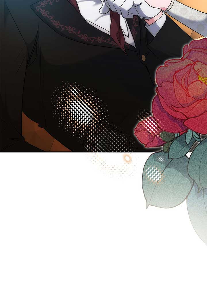 The Saintess Returns To The Emperor Chapter 41 page 79