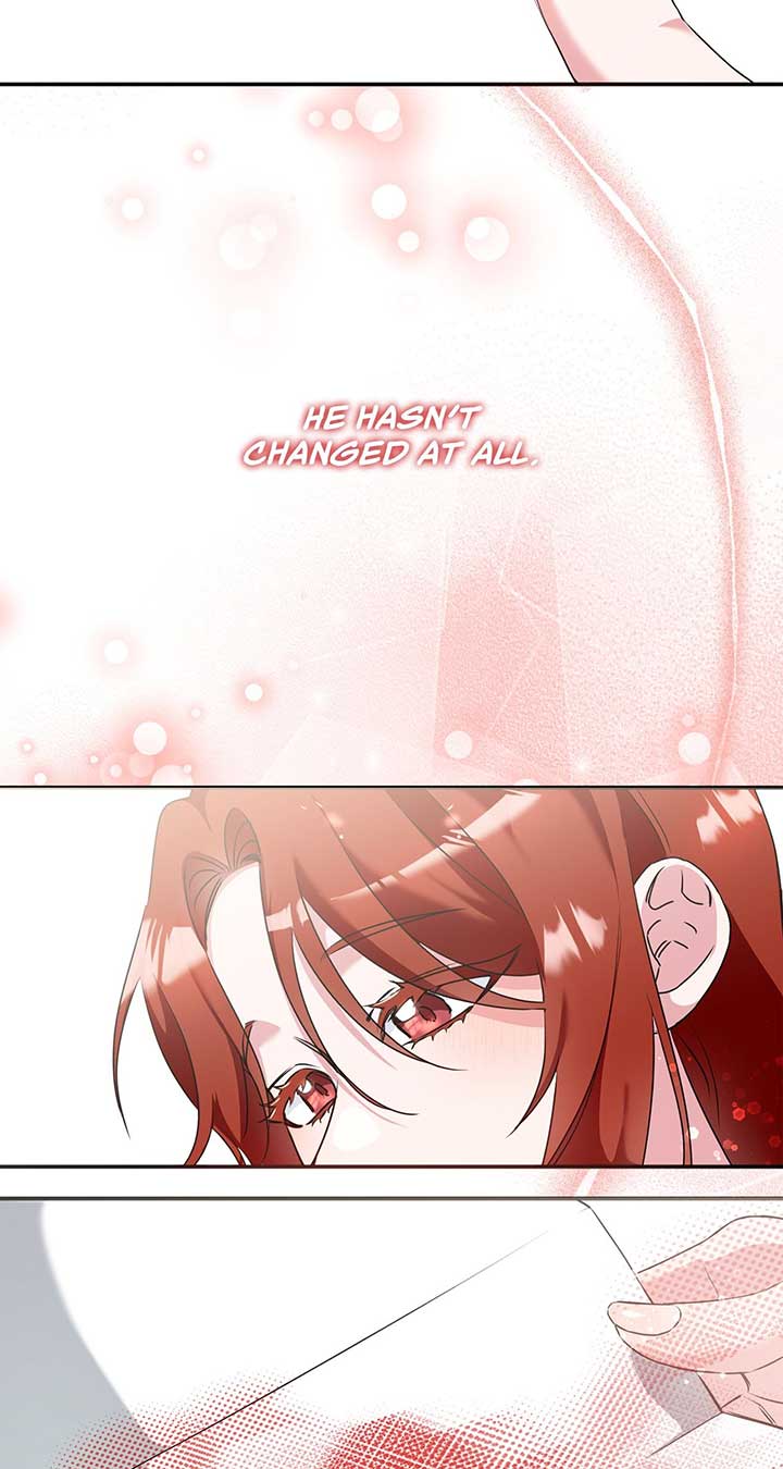 The Saintess Returns To The Emperor Chapter 42 page 54