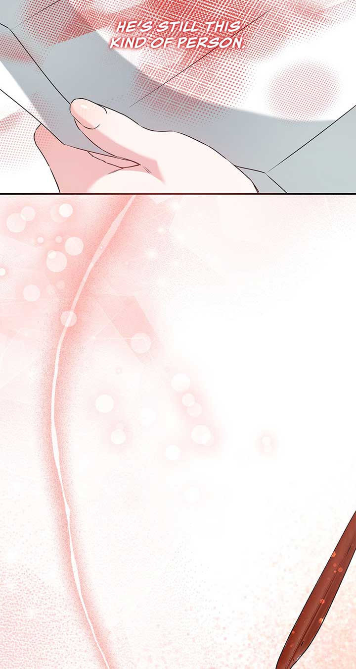 The Saintess Returns To The Emperor Chapter 42 page 55