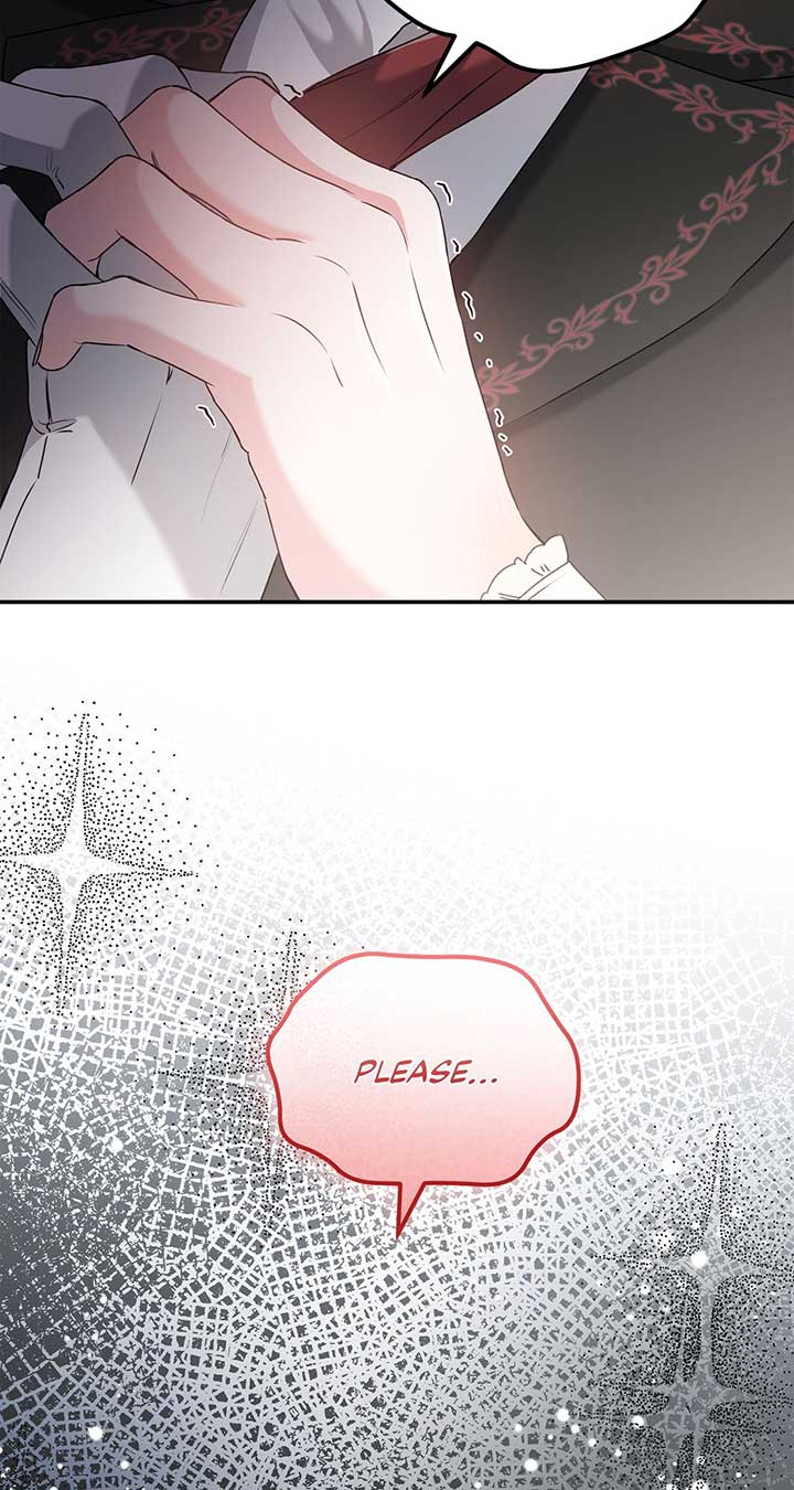 The Saintess Returns To The Emperor Chapter 42 page 6