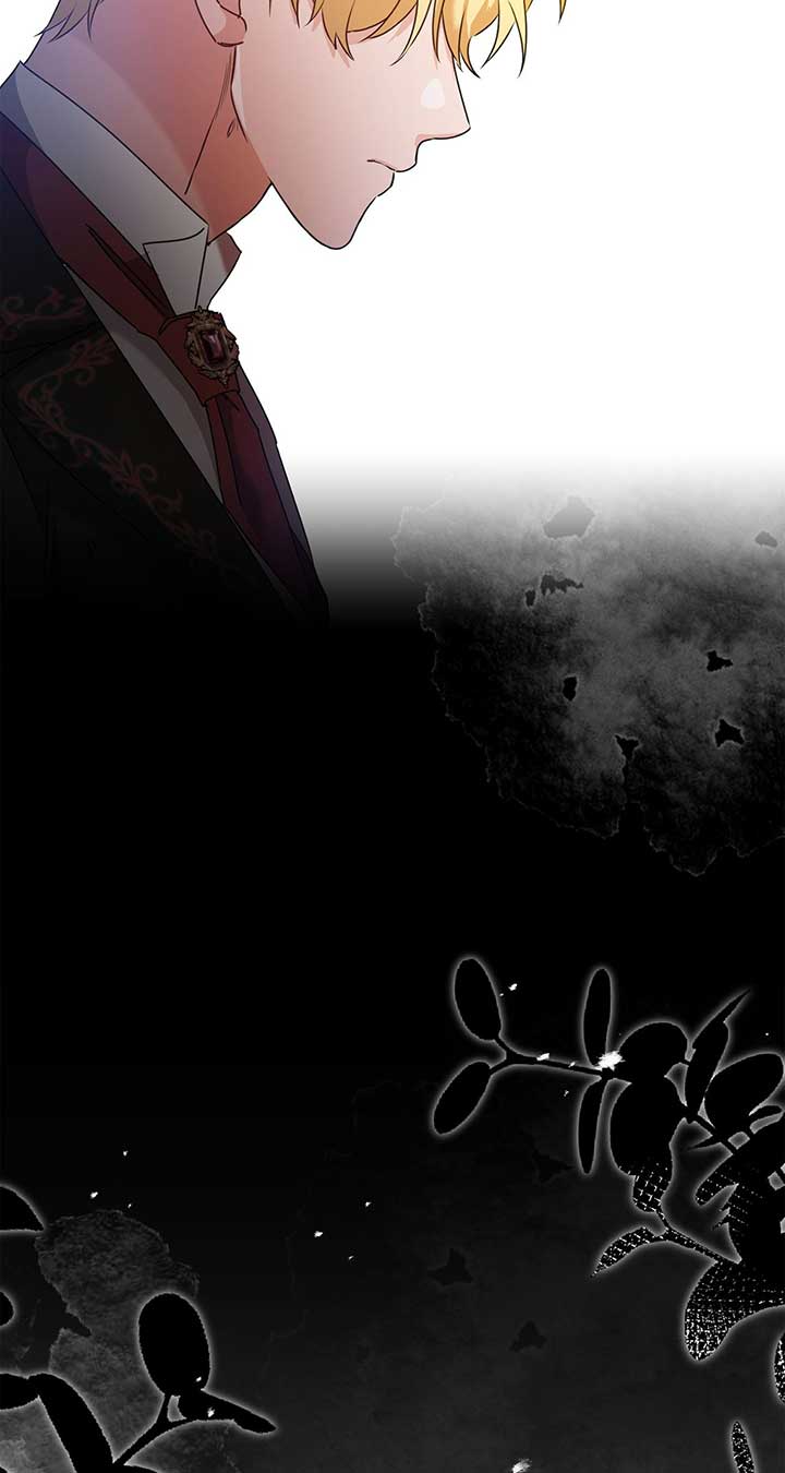 The Saintess Returns To The Emperor Chapter 42 page 70