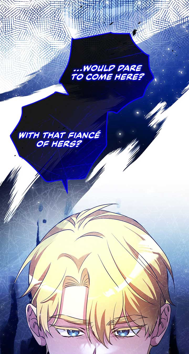 The Saintess Returns To The Emperor Chapter 42 page 87