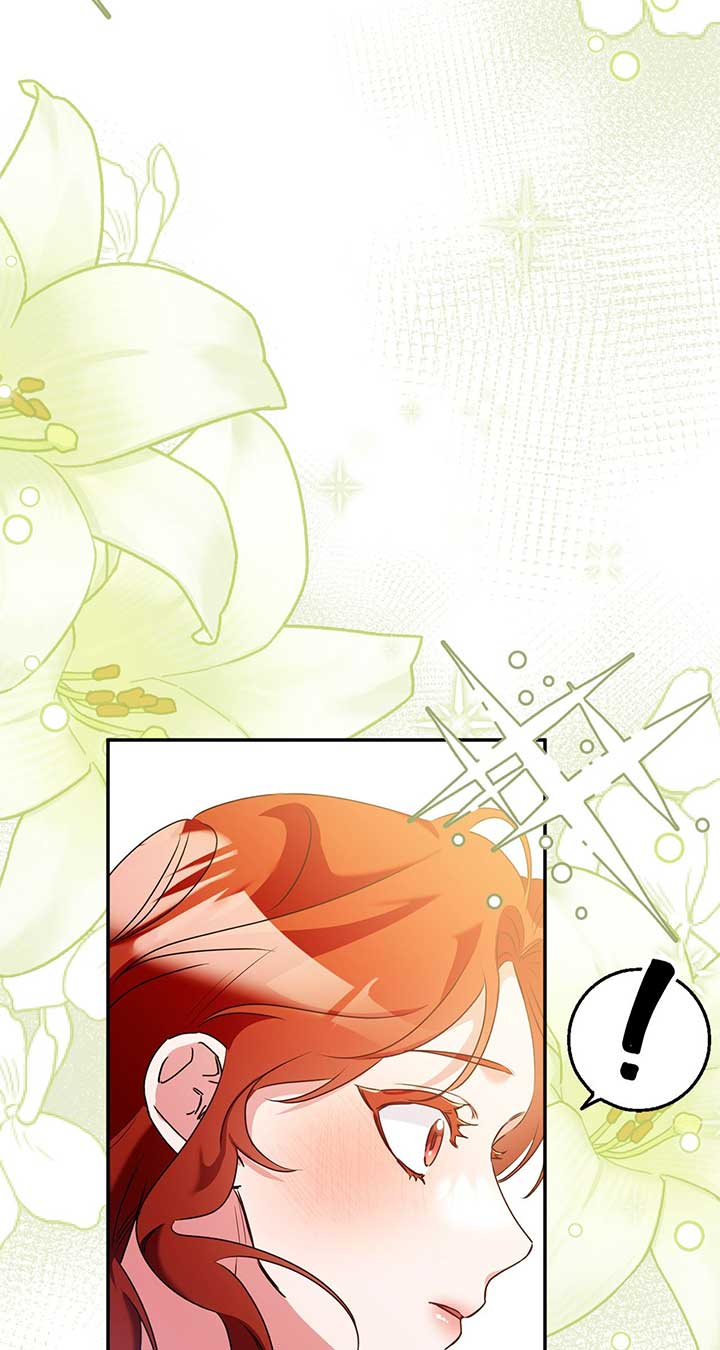 The Saintess Returns To The Emperor Chapter 43 page 18
