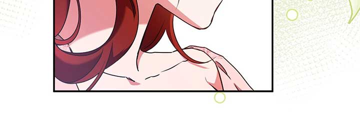 The Saintess Returns To The Emperor Chapter 43 page 19