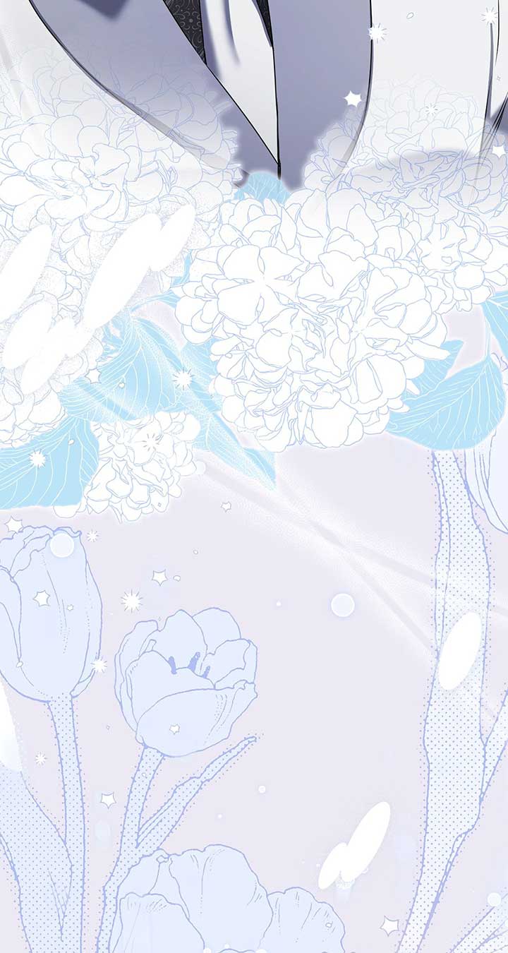 The Saintess Returns To The Emperor Chapter 43 page 69