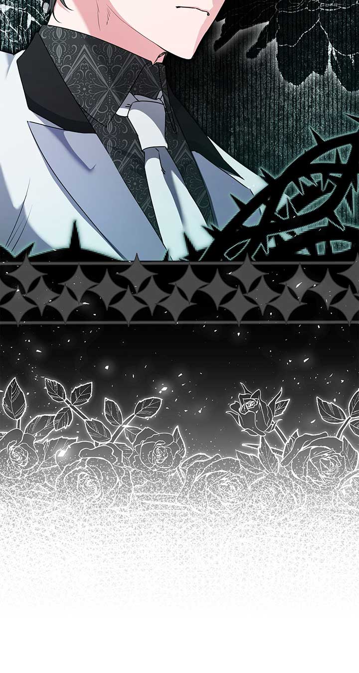 The Saintess Returns To The Emperor Chapter 43 page 81