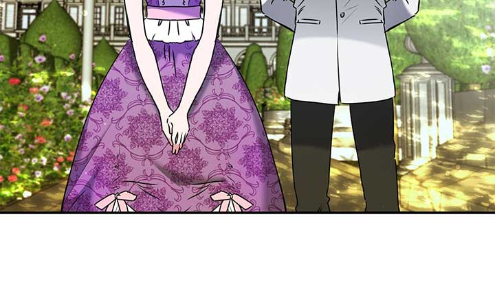 The Saintess Returns To The Emperor Chapter 43 page 87
