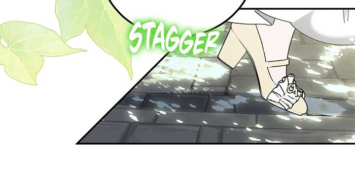 The Saintess Returns To The Emperor Chapter 43 page 92