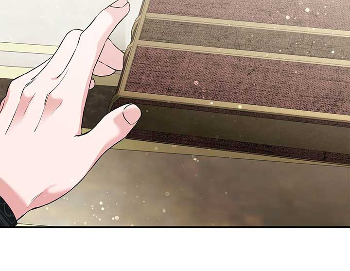 The Saintess Returns To The Emperor Chapter 44 page 58