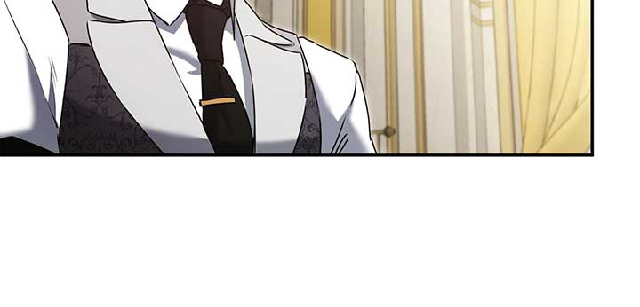 The Saintess Returns To The Emperor Chapter 44 page 63