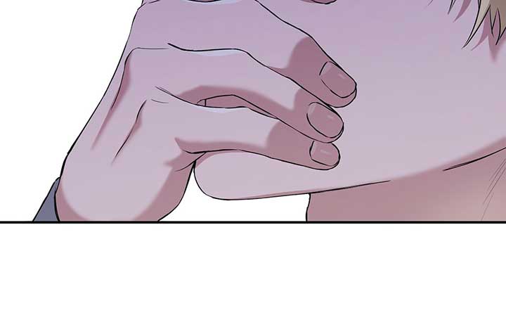 The Saintess Returns To The Emperor Chapter 44 page 78