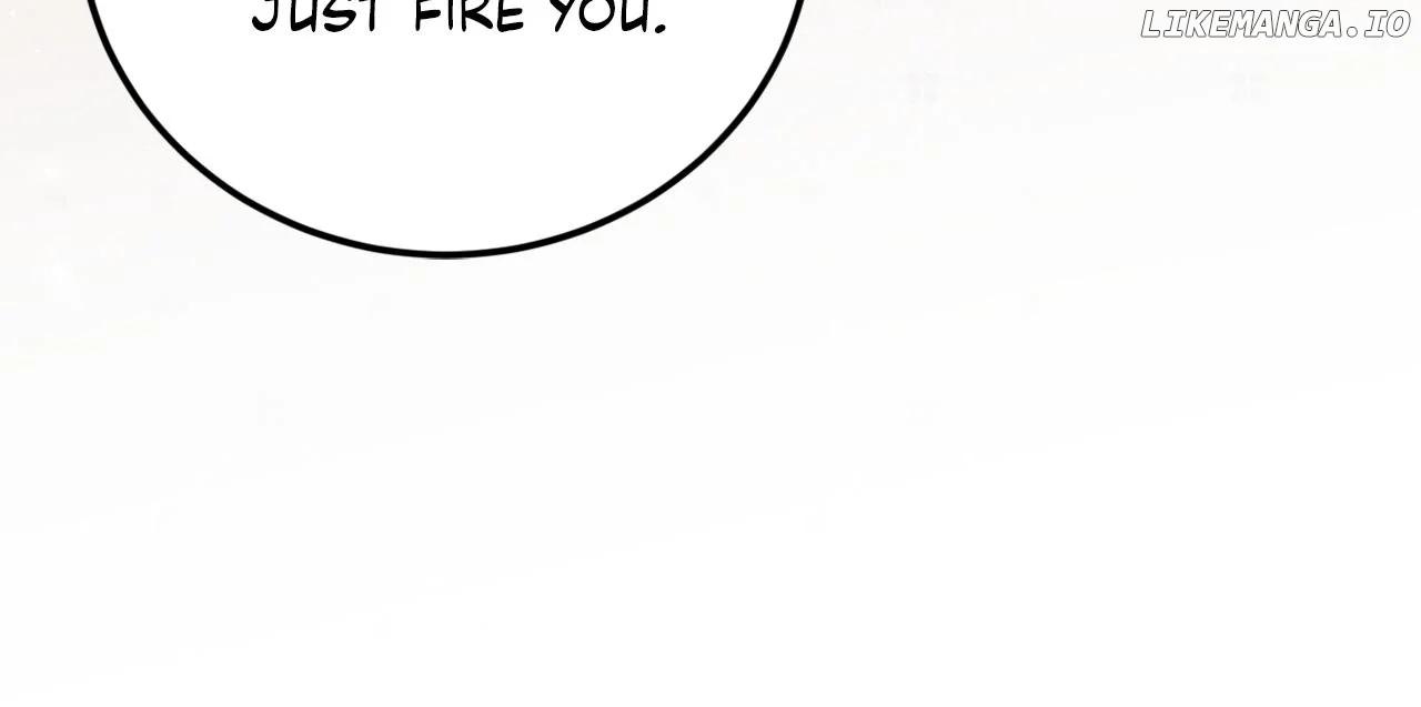 The Saintess Returns To The Emperor Chapter 45 page 42