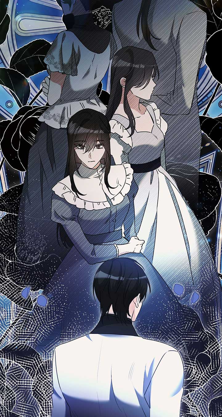The Saintess Returns To The Emperor Chapter 46 page 51