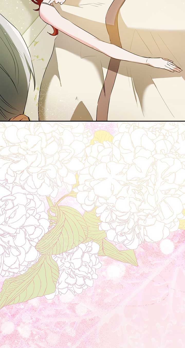 The Saintess Returns To The Emperor Chapter 46 page 79