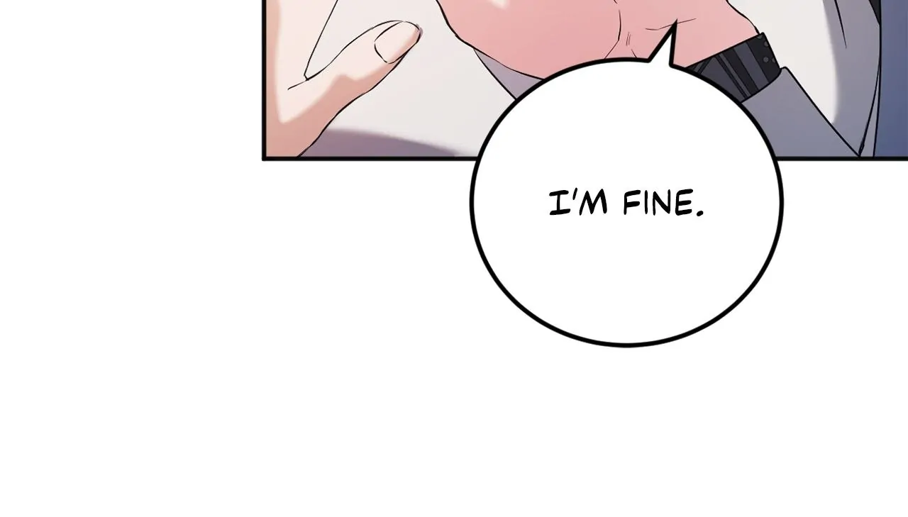 The Saintess Returns To The Emperor Chapter 49 page 3