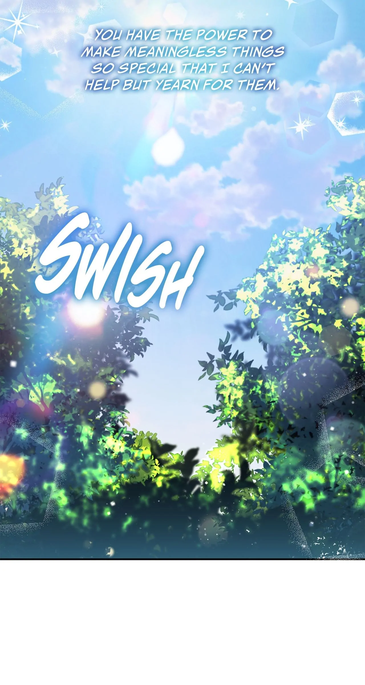 The Saintess Returns To The Emperor Chapter 49 page 46