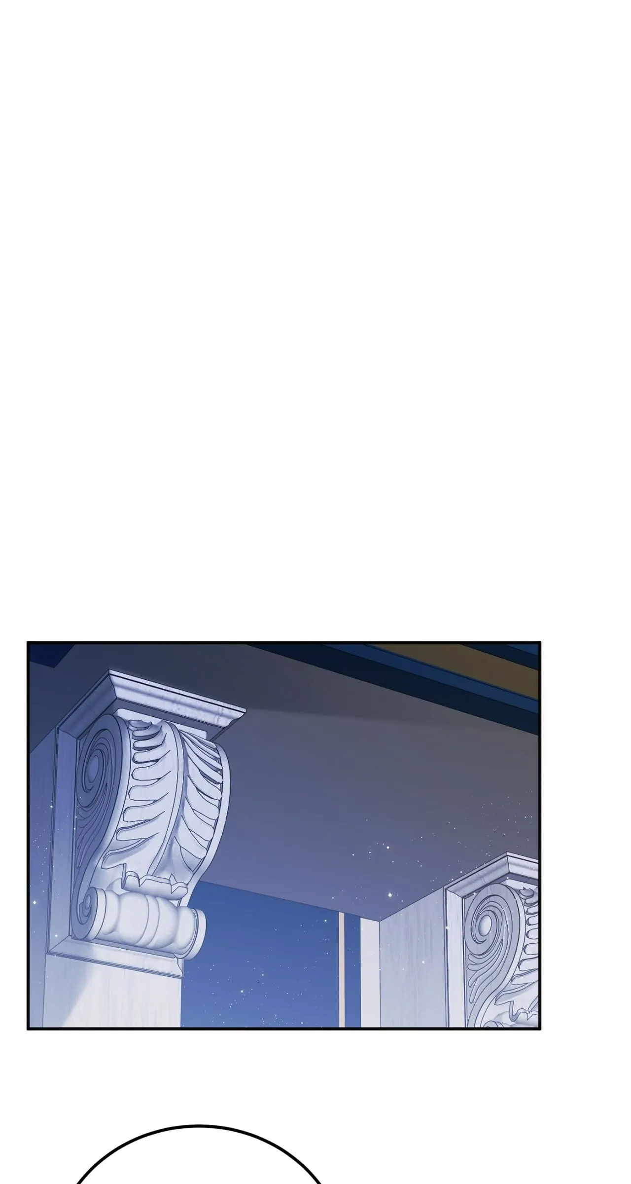 The Saintess Returns To The Emperor Chapter 49 page 53