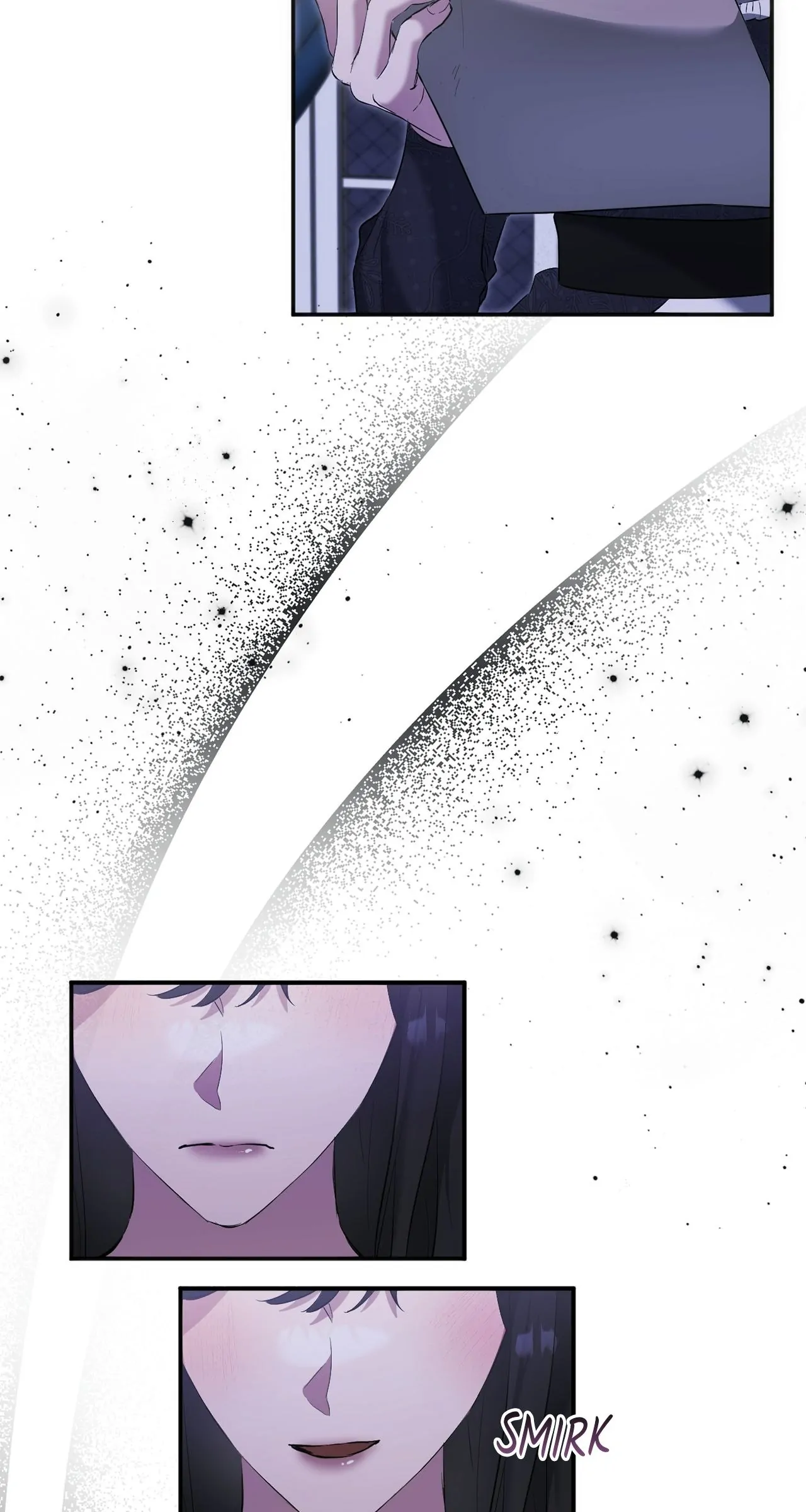 The Saintess Returns To The Emperor Chapter 49 page 55