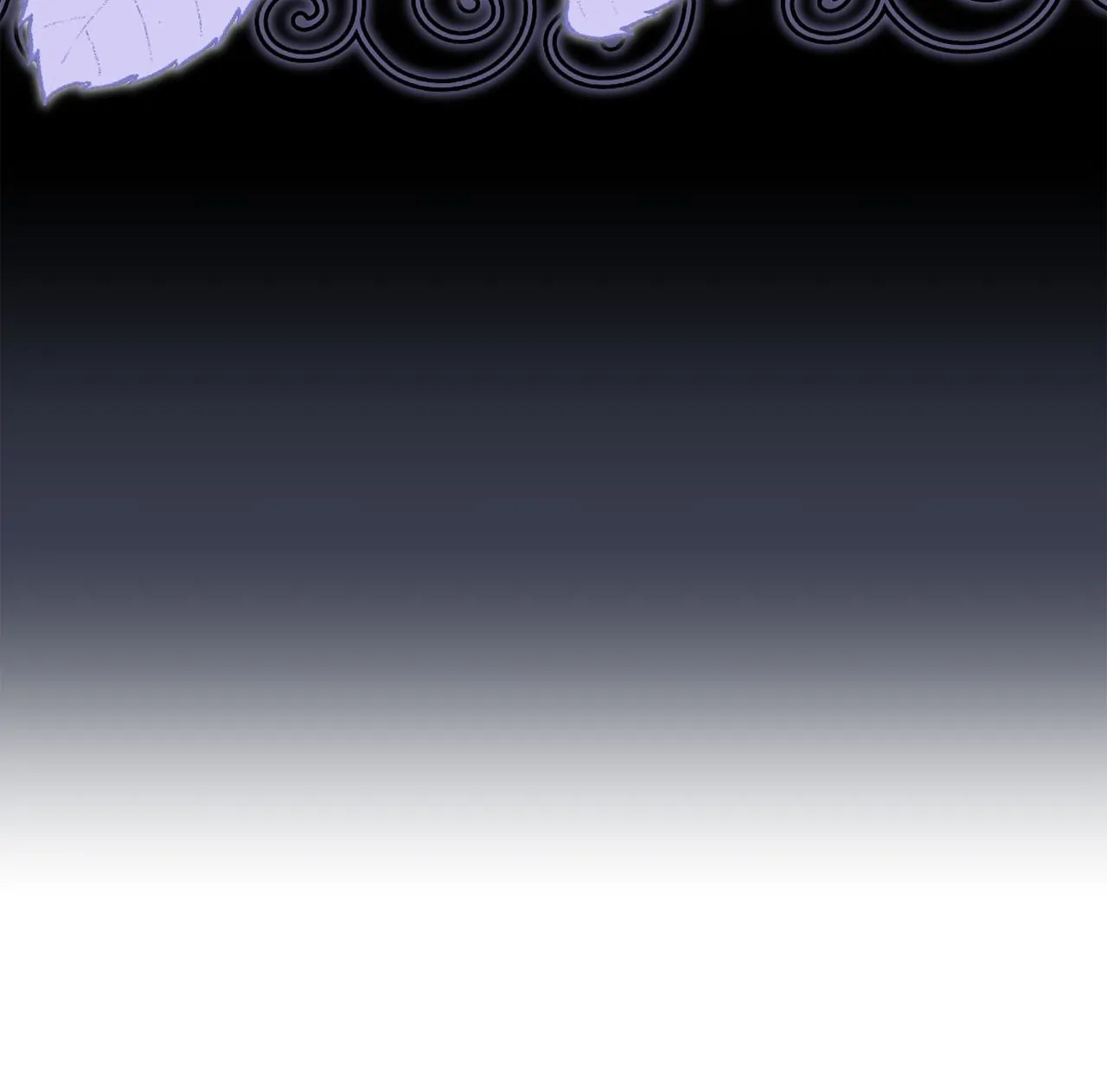 The Saintess Returns To The Emperor Chapter 49 page 58