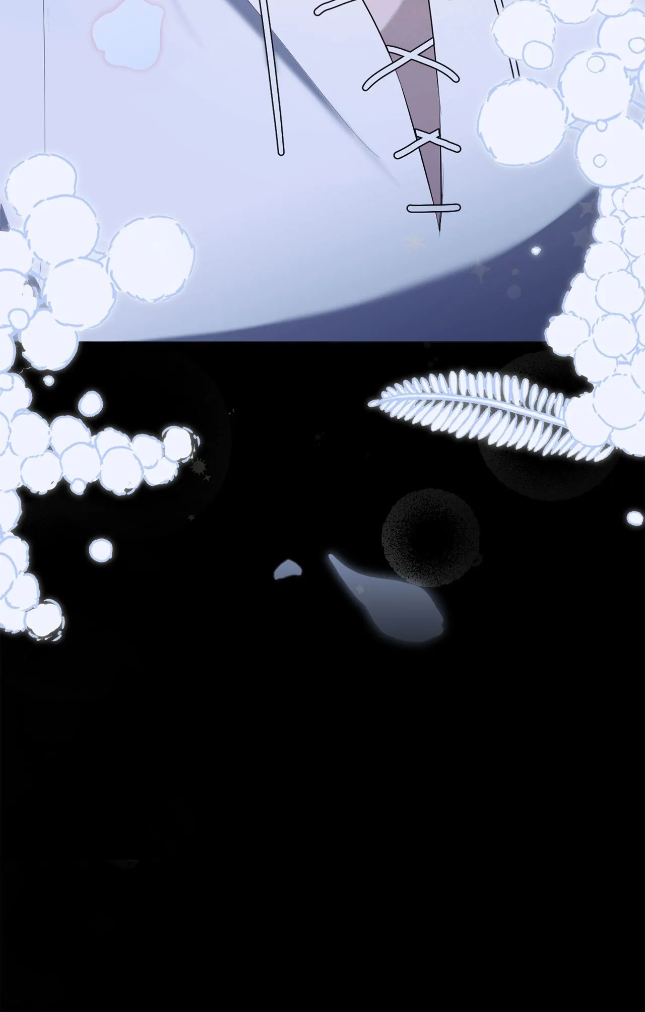 The Saintess Returns To The Emperor Chapter 49 page 65