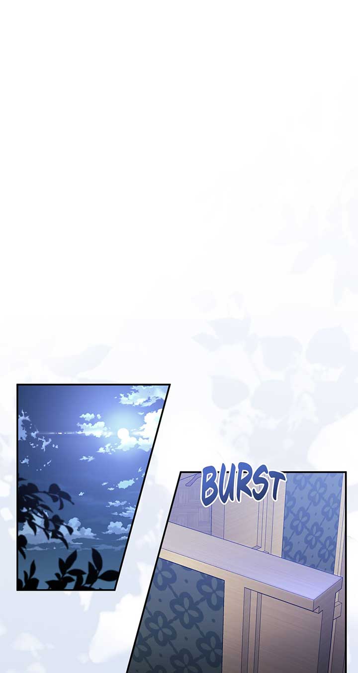 The Saintess Returns To The Emperor Chapter 50 page 40