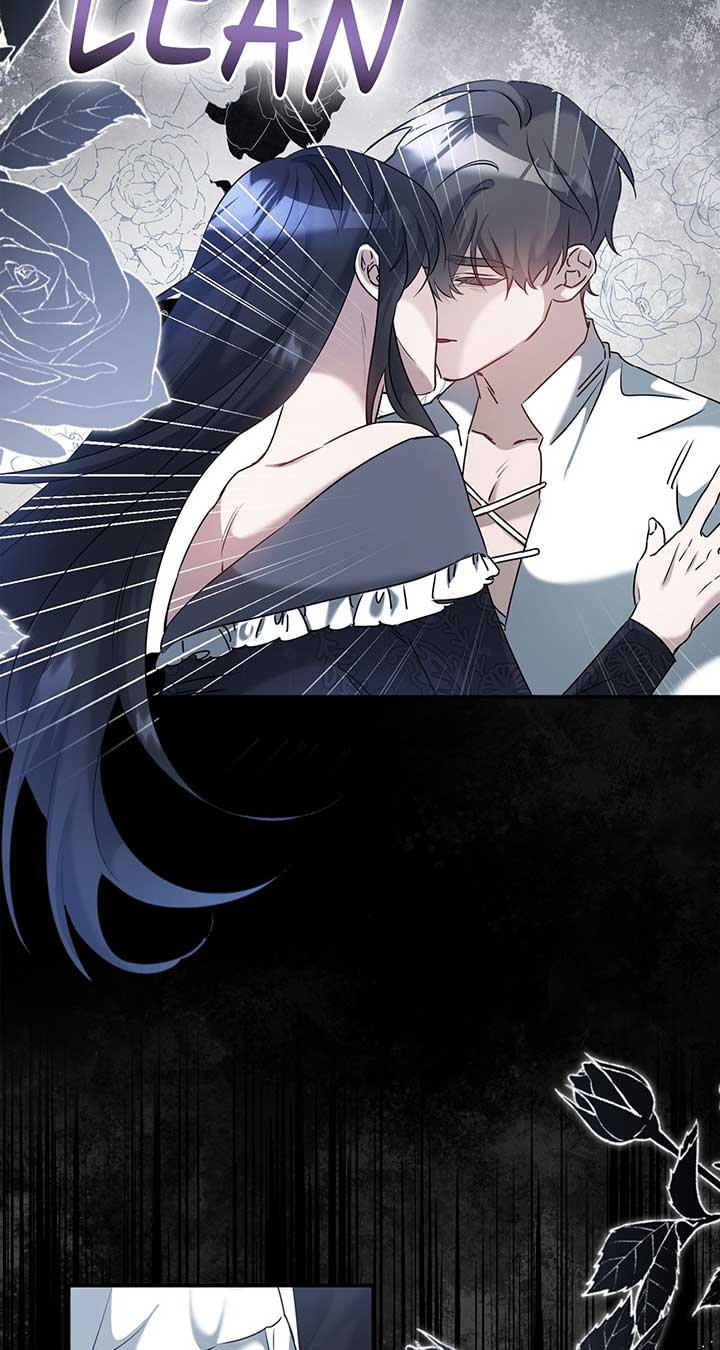 The Saintess Returns To The Emperor Chapter 50 page 4
